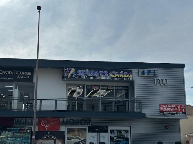 store-image